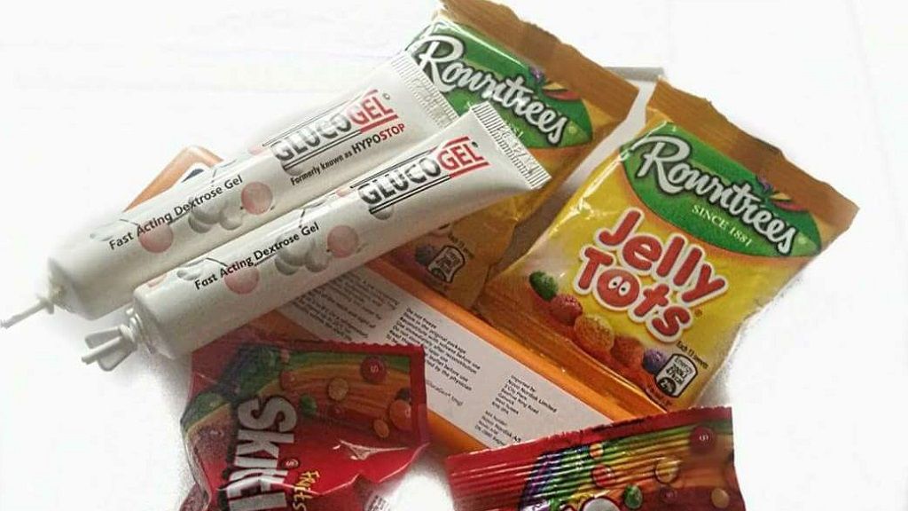 Airport Security and Diabetes Everything You Need To Know!